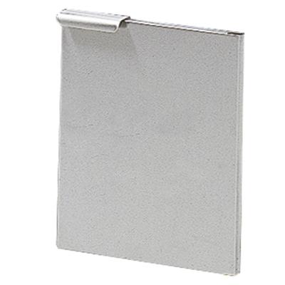 Mastro Rechter Deur Voor Kast | 6540PDX