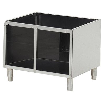 Mastro Open Kast Voor Tafelmodel Huishoudelijke Apparaten L=800 Mm | 6580B 1