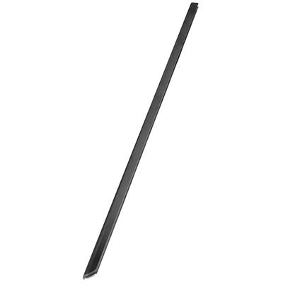 Mastro Hoekstrip Voor Standaard Kookgerei D=650 Mm | 65CG 1