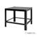 Combisteel 7485.0147 ONDERSTEL voor 7485.0140-0145 2