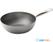 Accademia Mugnano Serveer Wok Ø18cm - 830003 2