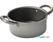 Accademia Mugnano Serveerpan Ø14cm - 830005 2