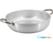 Accademia Mugnano Braadpan Ø40cm - 830062 2