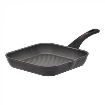 Accademia Mugnano Grillpan 24x24cm - 830120 3