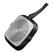 Accademia Mugnano Grillpan 24x24cm - 830120 4