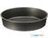 Accademia Mugnano Bakvorm Taart Ø24cm - 830833 2