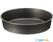 Accademia Mugnano Bakvorm Taart Ø28cm - 830835 2
