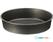 Accademia Mugnano Bakvorm Taart Ø32cm - 830837 2