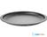 Accademia Mugnano Pizzapan Ø31cm - 830839 3