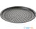 Accademia Mugnano Pizzapan Ø31cm - 830840 3