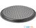 Accademia Mugnano Pizzapan Ø31cm - 830840 4