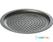 Accademia Mugnano Pizzapan Ø36cm - 830841 2