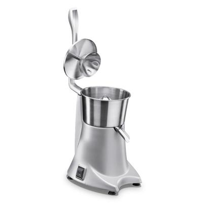 Citrus Juicer With Lever Rpm, virtus 9689SF 1