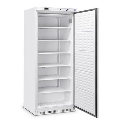 Mastro Koeling (590 Liter), Abs, Gn 2/1, 0°C / +8°C | 9702C 1