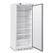Mastro Koeling (590 Liter), Abs, Gn 2/1, 0°C / +8°C | 9702C 1
