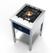 Pancake Cooker 1 Burner 8 KW - AOZ0021 1