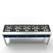 Pancake Cooker 5 Burners Each 8 KW - AOZ0025 2