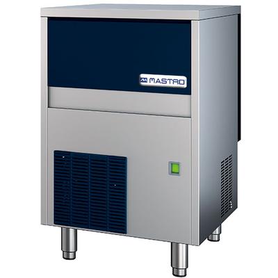 Mastro Ijsgranulaatmaker, Luchtgekoeld, 95 Kg/24 Uur | BAB0001 1