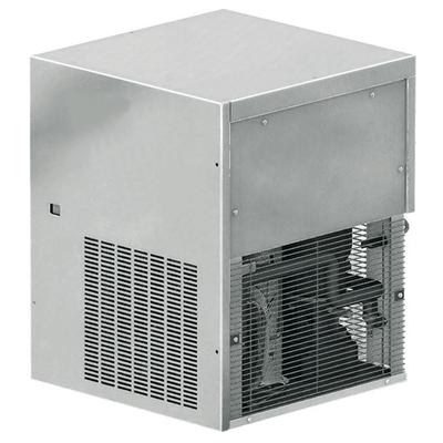 Ijsgranulaatmaker, Luchtgekoeld, 510 Kg/24 Uur 1