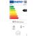 Mastro Diepvriezer (635 Liter) Met Vast Deksel, -24°C | Mastro | BGA0006/S | BGA0006/S 2