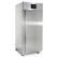 Freezer 850 Litres In Stainless Steel For Pastry, 56x 600x400 Mm, -10°/-20°c, Virtus BMB0080 1