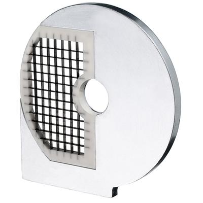 Mastro Snijschijf, Dikte: 8X8 Mm, Alleen In Combinatie Met Sa008 | DS888 1