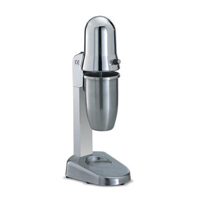 Milkshake Mixer With Variable Speed and 1 Stainless Steel Cup 0,9 Liter - EEA0012 1