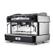 Espresso Machine - Automatic - 2 Groups - 11 Liter - EFA0024 1