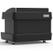Espresso Machine - Automatic - 3 Groups - 18 Liter - EFA0025 6
