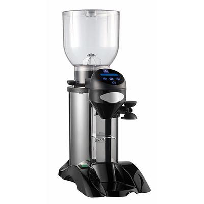 Coffee Grinder "on Demand" With 2,0 Kg Hopper, Mastro EFF0016 1