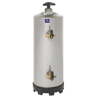 Mastro Handmatige Waterontkalking, Capaciteit: 16 Liter, Aansluiting: 3/4" | EFJ0008 1