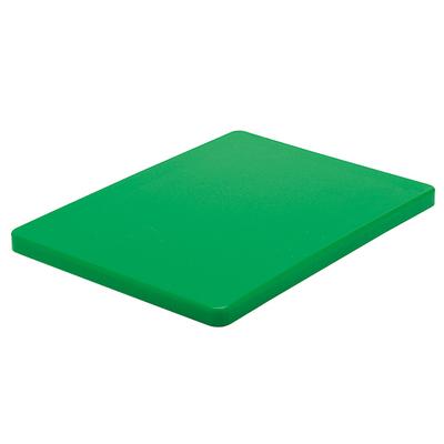 Mastro Snijplank Voor Groenten Met Vochtgleuf, 500X300 Mm | FCZ0022LN 1
