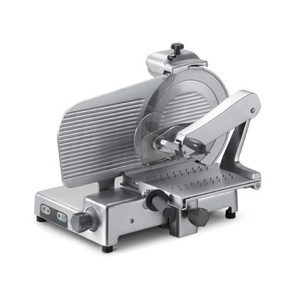 Vertical Slicing Machine, Blade ø 300 Mm - FEB0051 1