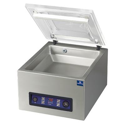 Mastro Vaccuummachine, Tafelmodel, Verzegelbreedte 350 Mm, Cyclus 15-30 Seconden | FGZ0013 1