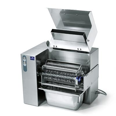 Mastro Electrische Steak Tenderizer, Laadtremel 30X250 Mm, 230V | FIE0001 1