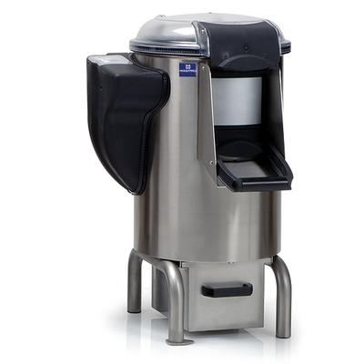 Mastro Aardappelschiller, Capaciteit: 18 Kg, 500 Kg/Uur | FLC0003/F 1