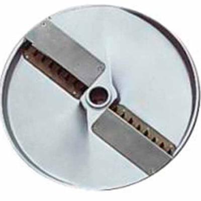 Stripschijf, Dikte: 10X10 Mm 1