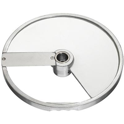 Snijschijf, Dikte: 14 Mm 1