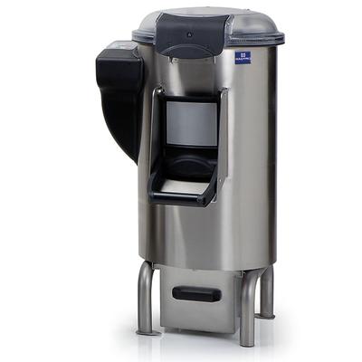Mastro Mosselwasser, Capaciteit: 10 Kg, 150 Kg/Uur | FMD0001/F 1