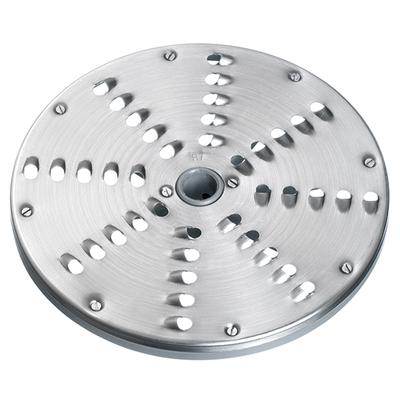 Mastro Versnipperschijf, Dikte: 7 Mm | G007 1
