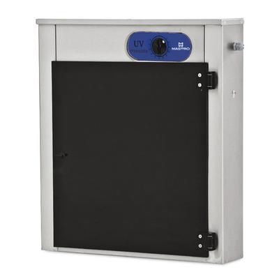 Knife Sterilizer With Timer For 10 Pieces, Mastro GHZ0005 1