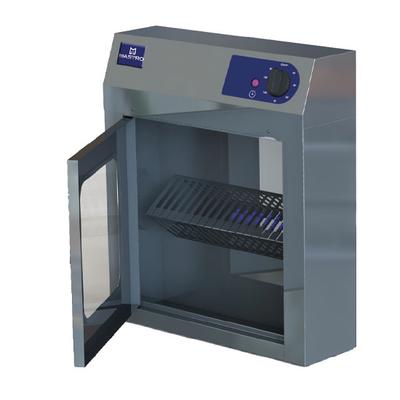 Knife Sterilizer With Timer For 30 Pieces, Mastro GHZ0006 1