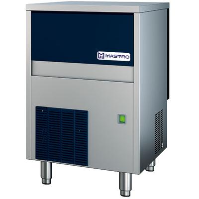 Mastro Ijsblokjesmaker, Luchtgekoeld, 140 Kg/24 Uur | H09FNE052 1