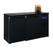 Mastro Flessenkoeler, 2 Deuren (320 Liter), -2°/+8°C | HAB0040 1