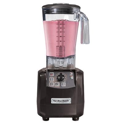 Mastro Drankmenger Met 1 Kopje (1,8 Liter), 2 Snelheden - HBH650 1