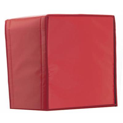 Thermo-Cover For 10x GN 2/1 Racks, virtus LTE102 1