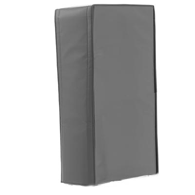 Thermo-Cover For 20x GN 1/1 Racks, virtus LTE201 1