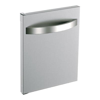 Door - Mastro MS40P 1