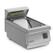 Heated Chip Dump, Tabletop Model - Virtus MS74SPET 1