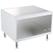 Open Cabinet 800 Mm - Virtus MS78B 1